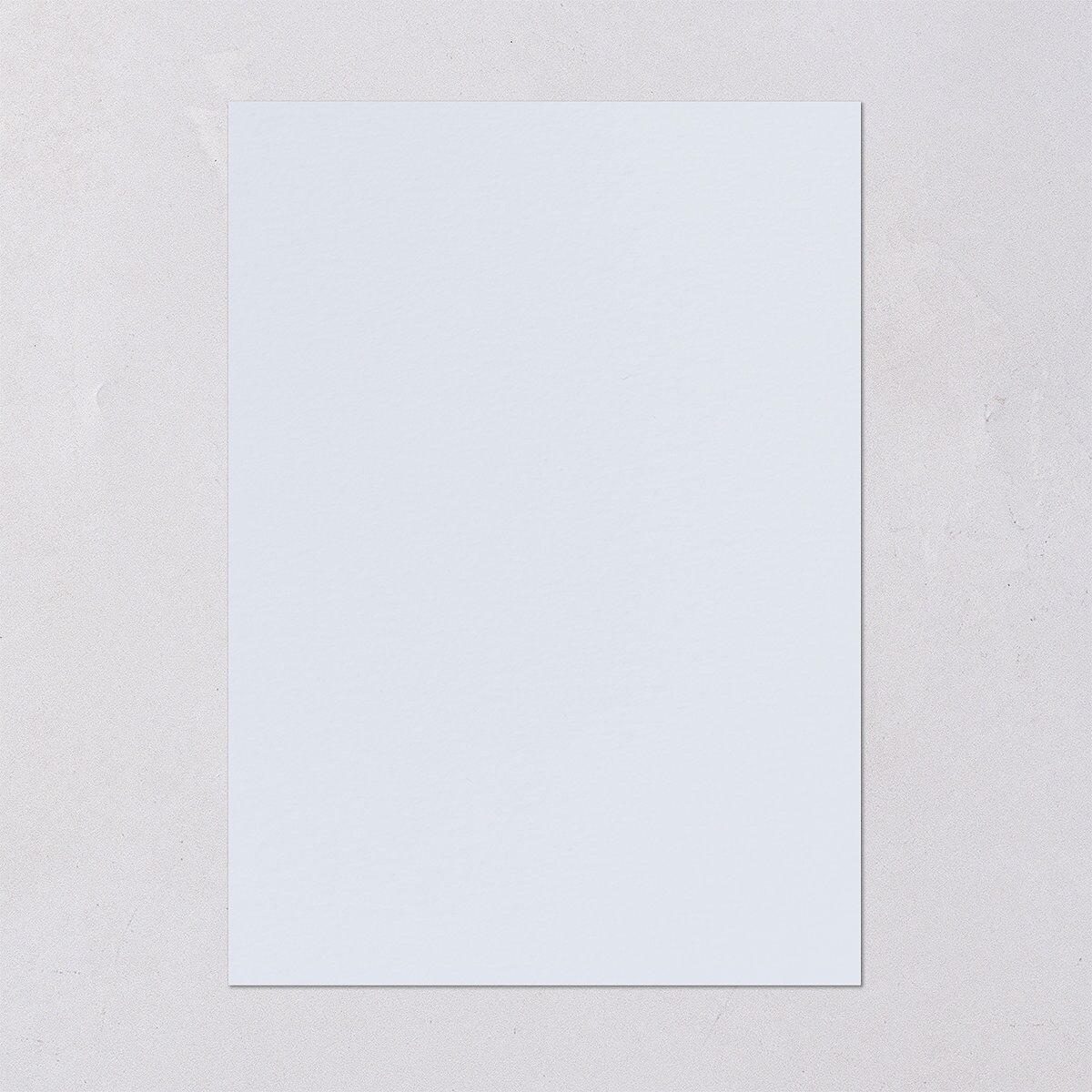 Elegant Antique Toile Frame Wedding Invitations by Bridgerton — view 3