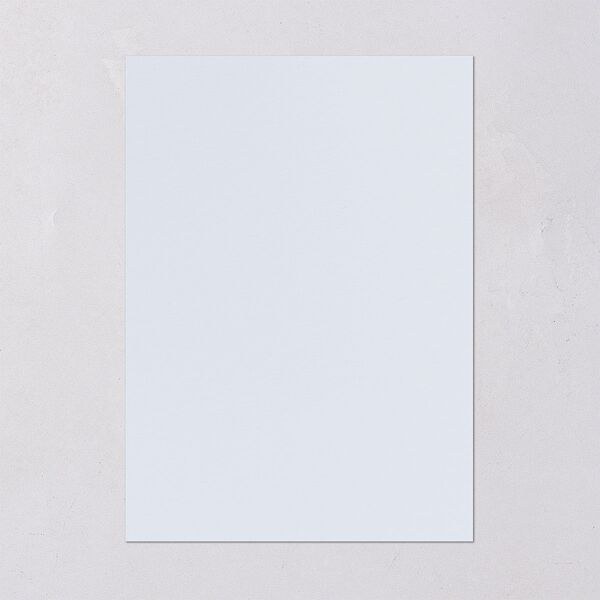 Elegant Antique Toile Frame Wedding Invitations by Bridgerton Cruise Signature Blank No