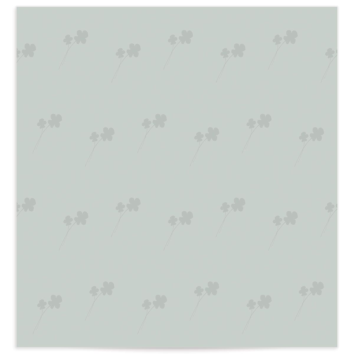 Dainty Monogram Envelope Liners Moon Rock Standard