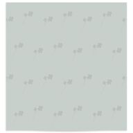 Dainty Monogram Envelope Liners Moon Rock Standard