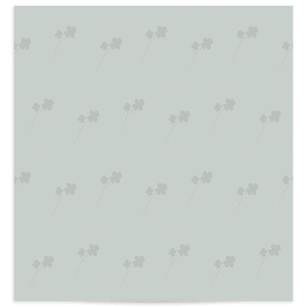 Dainty Monogram Envelope Liners Moon Rock Standard
