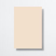 Autumn Frame Table Numbers Gold Raw Sienna Signature