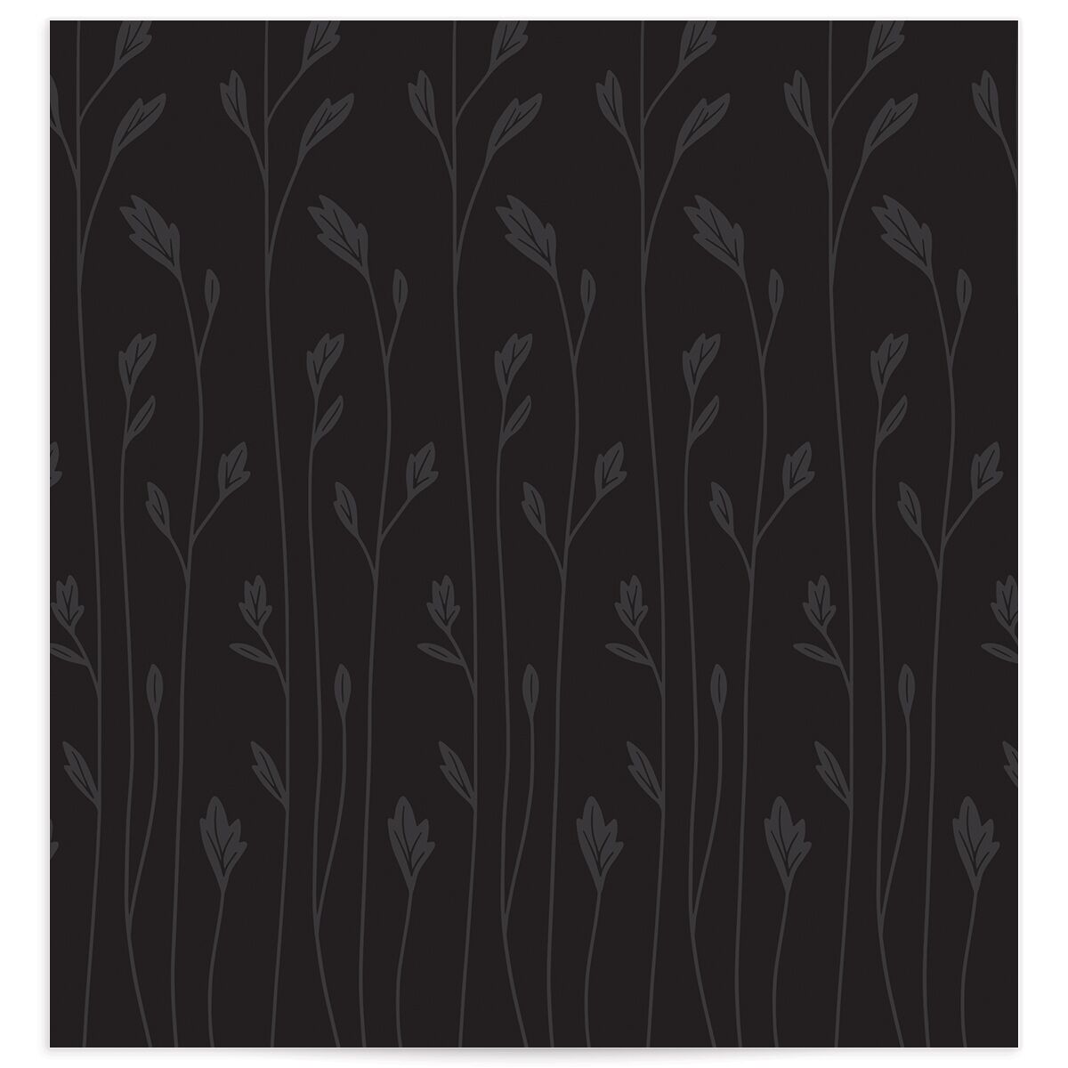 Arboretum Archway Envelope Liners