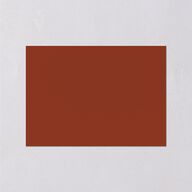 Bohemian Arch Wedding Enclosure Cards Copper Signature Standard