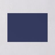 Elegant Lighthouse Foil Wedding Response Cards Gold Maritime Signature Standard