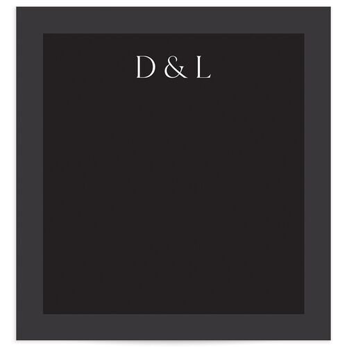 Manhattan Envelope Liners Standard Pure White