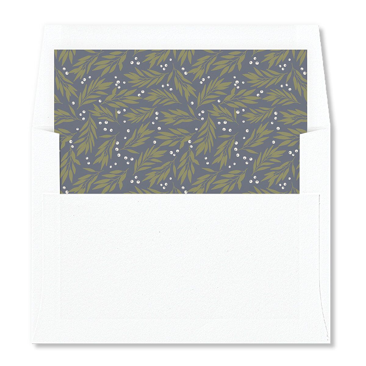 Rejoice Envelope Liners