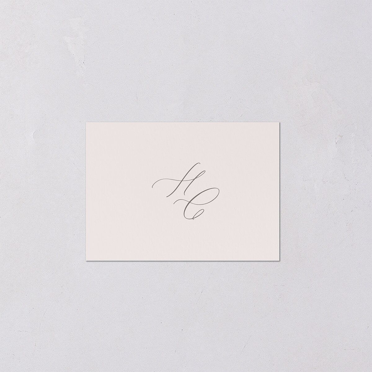 Luxury Floral Archway QR Code RSVP Cards Dijon Signature Standard