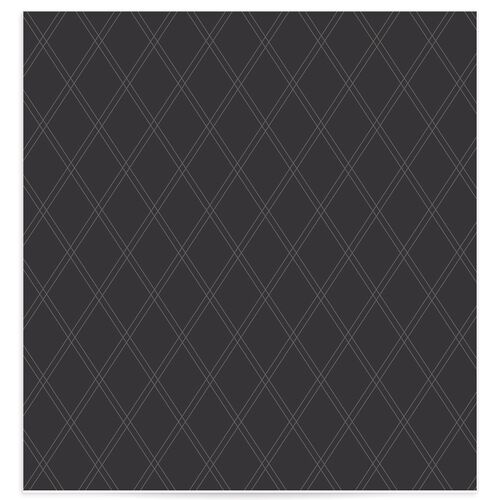 Scripted Trio Envelope Liners Standard Mist