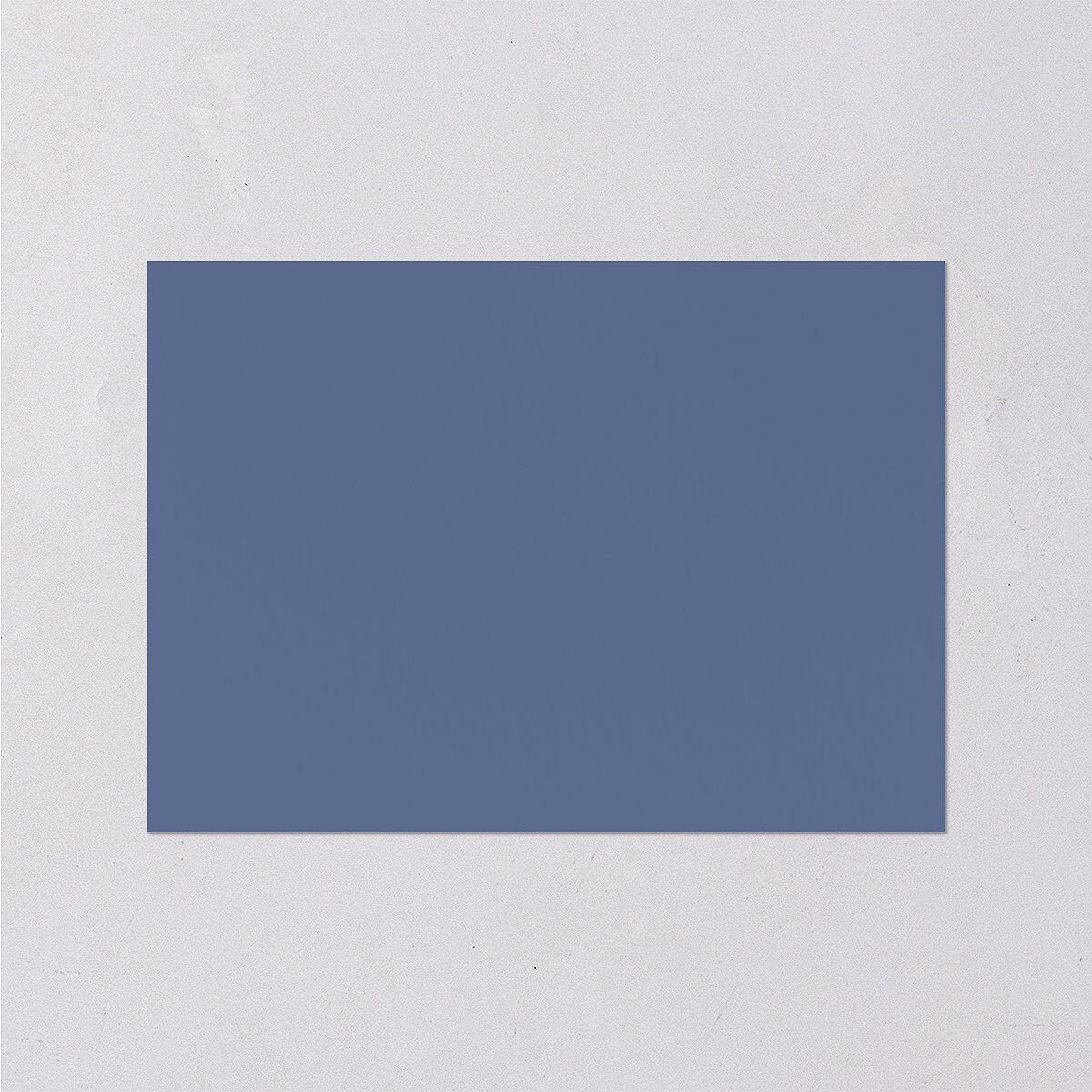 Beloved Union Wedding Response Cards Ocean Signature Standard