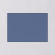 Beloved Union Wedding Response Cards Ocean Signature Standard