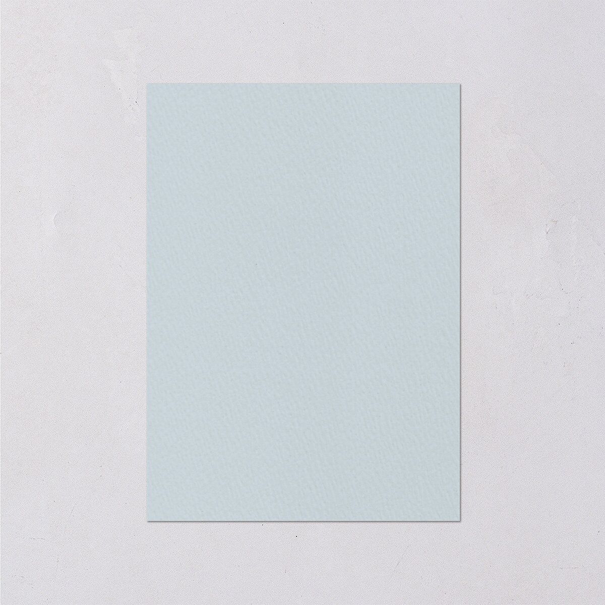 Watercolor Wash Wedding Enclosure Cards Pool Signature
