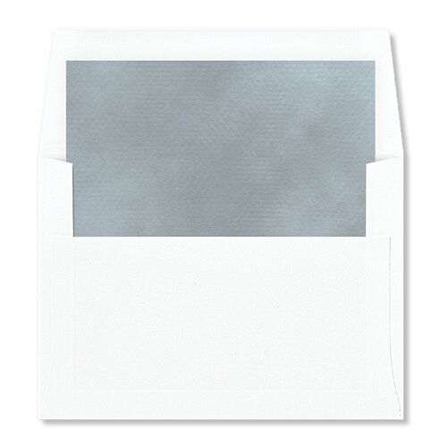 Mountain Sky Standard Envelope Liners Licorice Standard