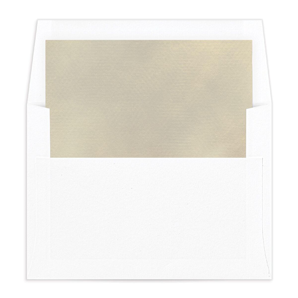Mountain Retreat Envelope Liners