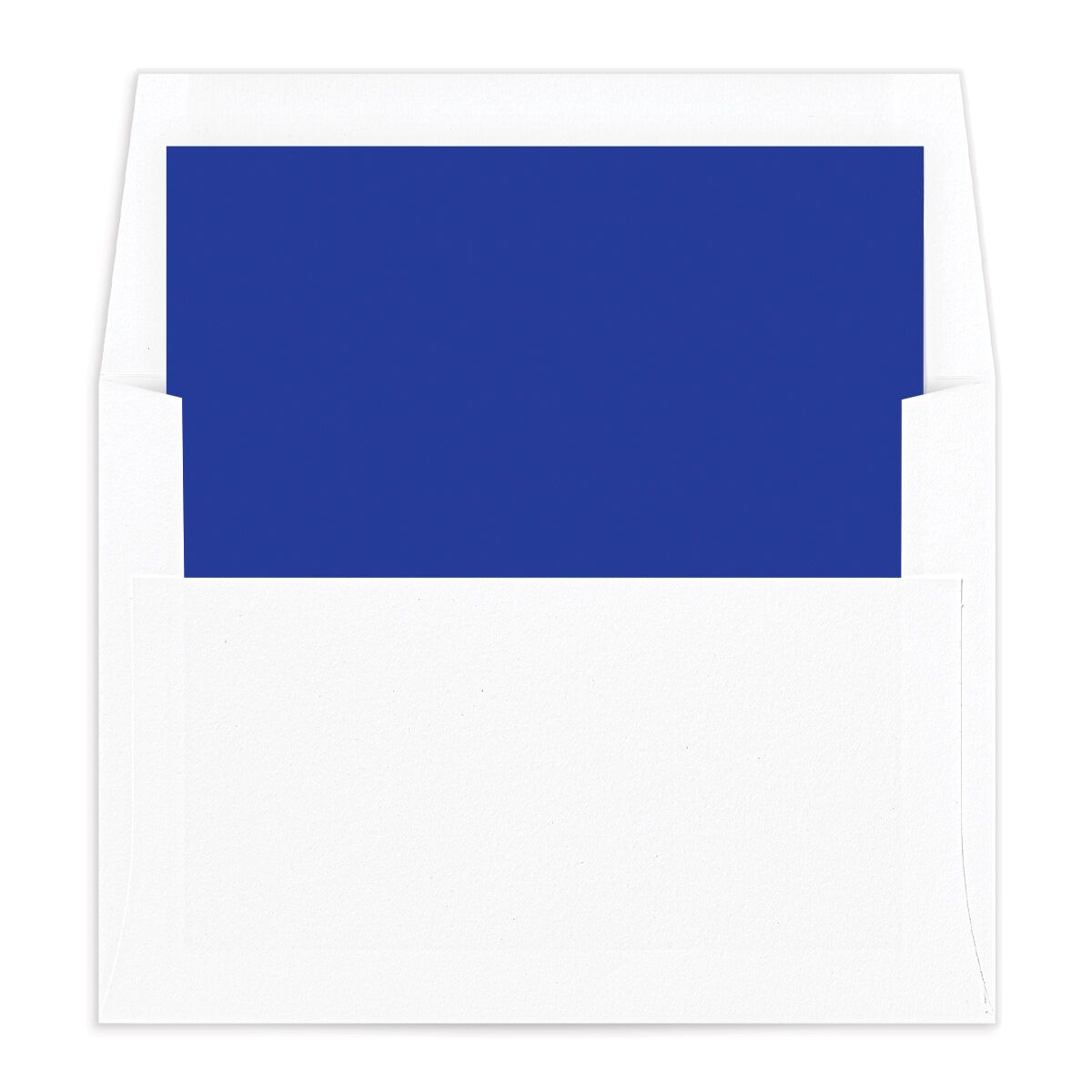 Happy Hanukkah Envelope Liners