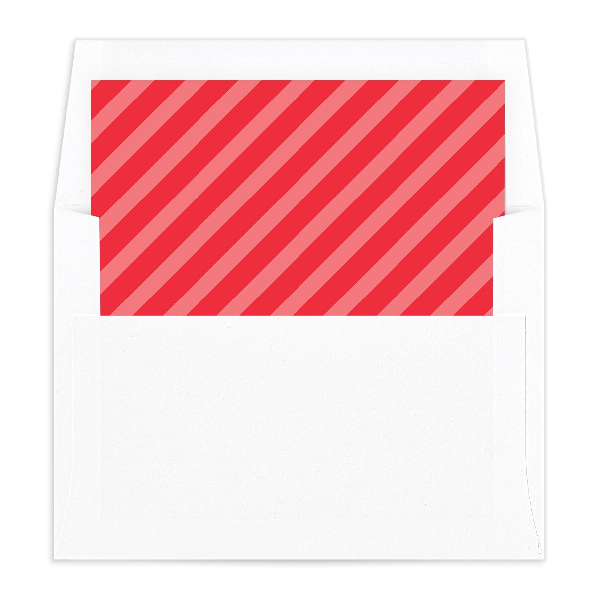 Simple Joys Envelope Liners