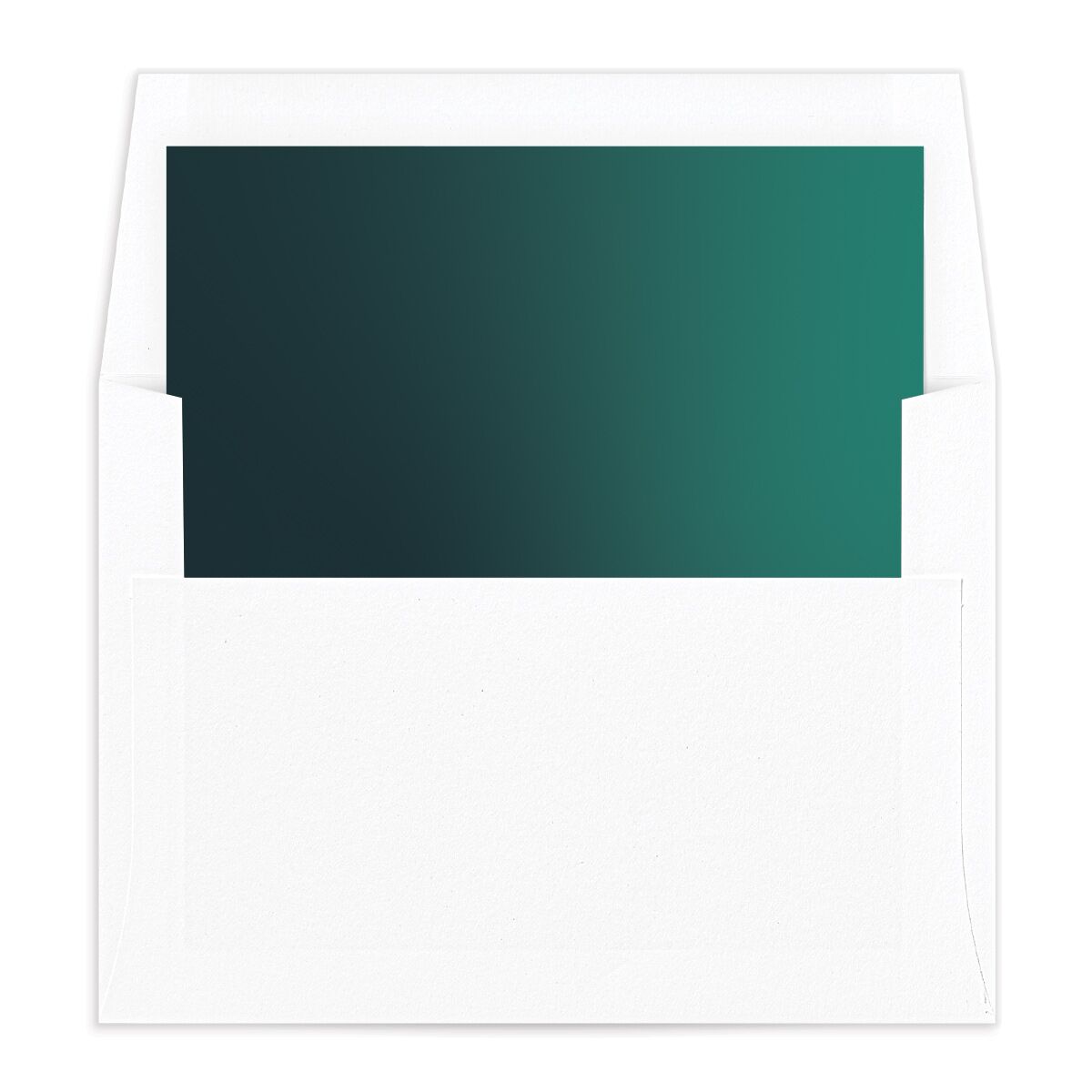 Holiday Hues Envelope Liners