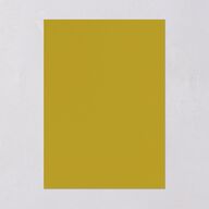 Flower Market Wedding Invitations Gold Signature Blank No Standard