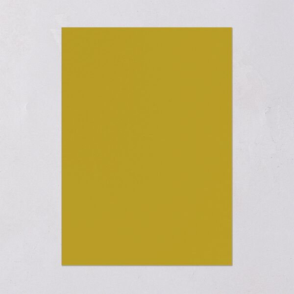 Flower Market Wedding Invitations Gold Signature Blank No Standard