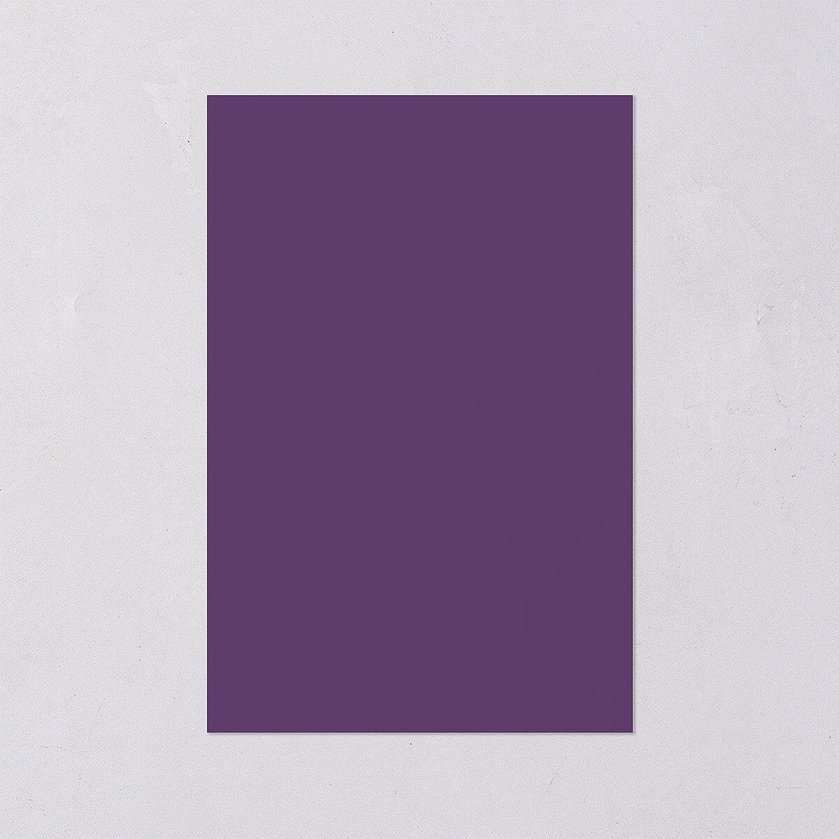 Real Talk Table Numbers Sheer Lilac Signature