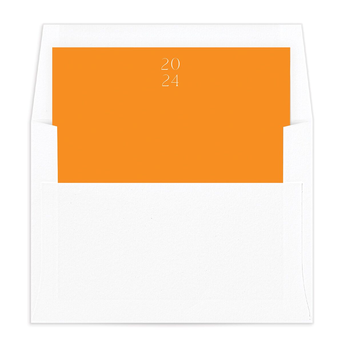 Diwali Grid Envelope Liners