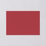 Eternal Devotion Wedding Response Cards Garnet Signature Standard