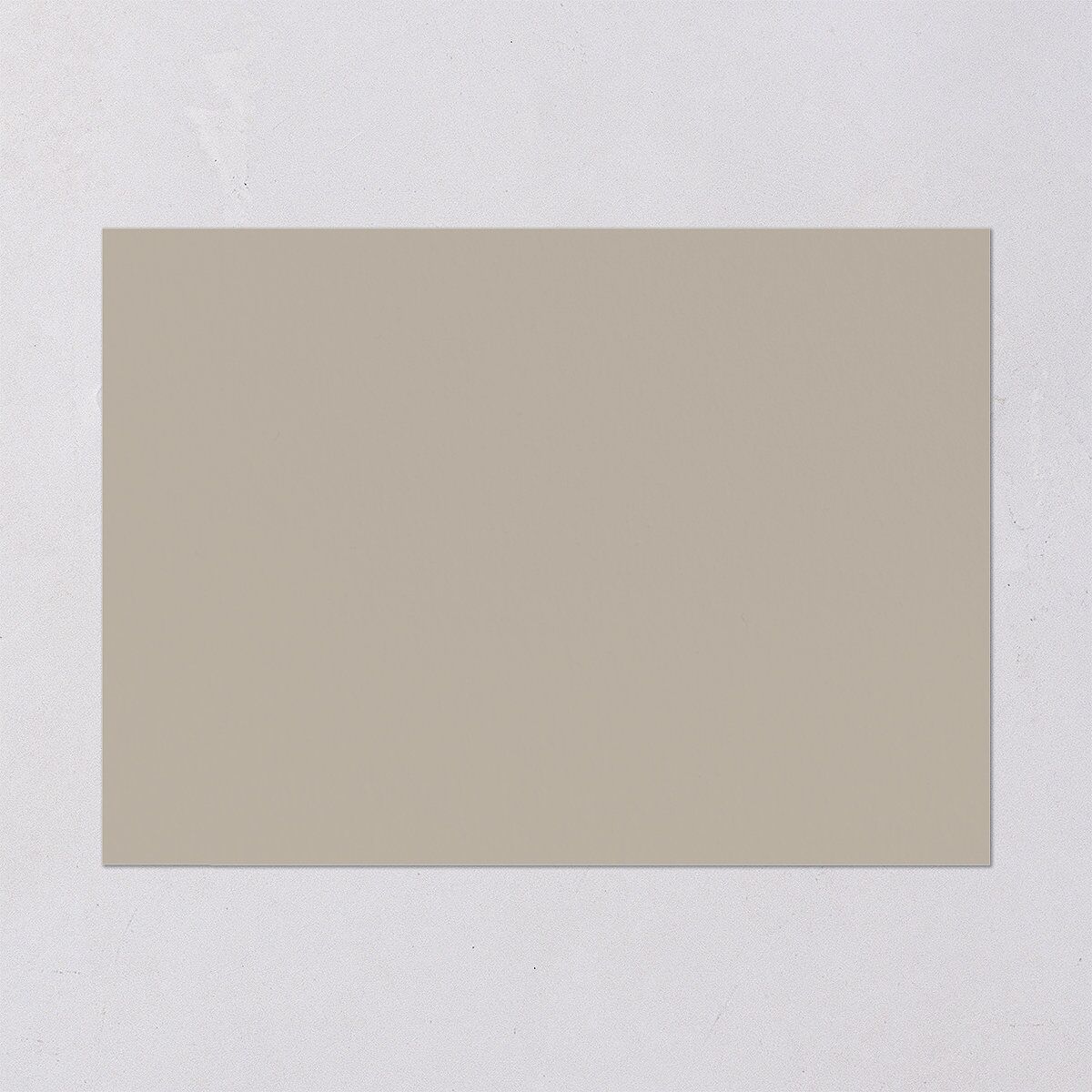 Photo Arch Rehearsal Dinner Invitations Taupe Signature Blank Standard