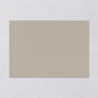 Photo Arch Rehearsal Dinner Invitations Taupe Signature Blank Standard