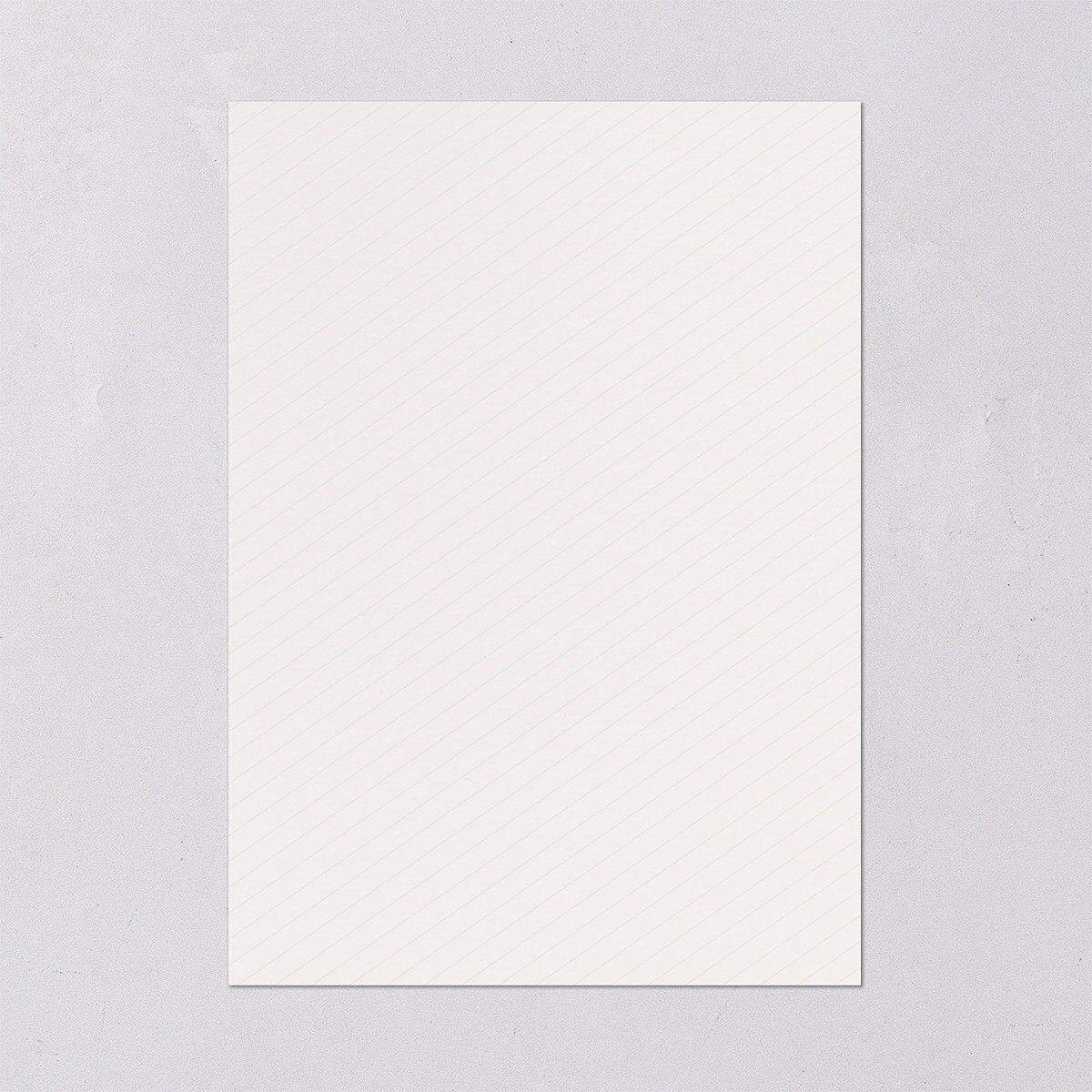 Southern Magnolia Wedding Invitations Midnight Signature Blank No Standard