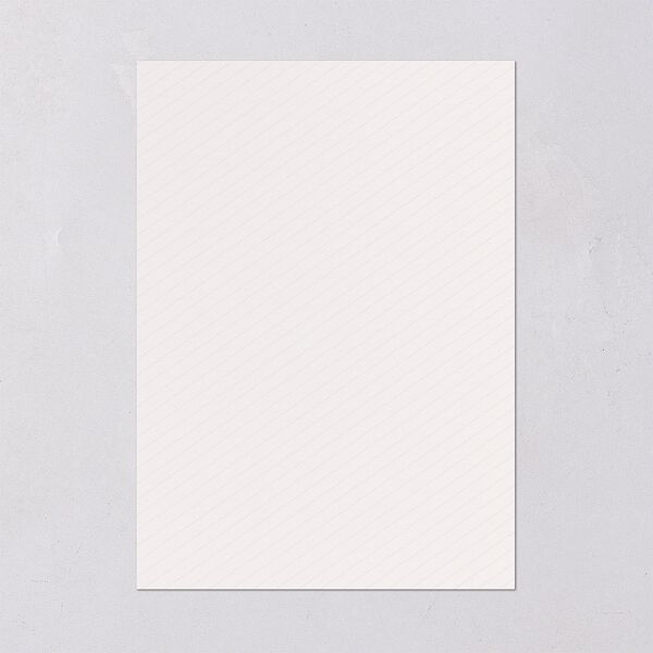 Southern Magnolia Wedding Invitations Midnight Signature Blank No Standard