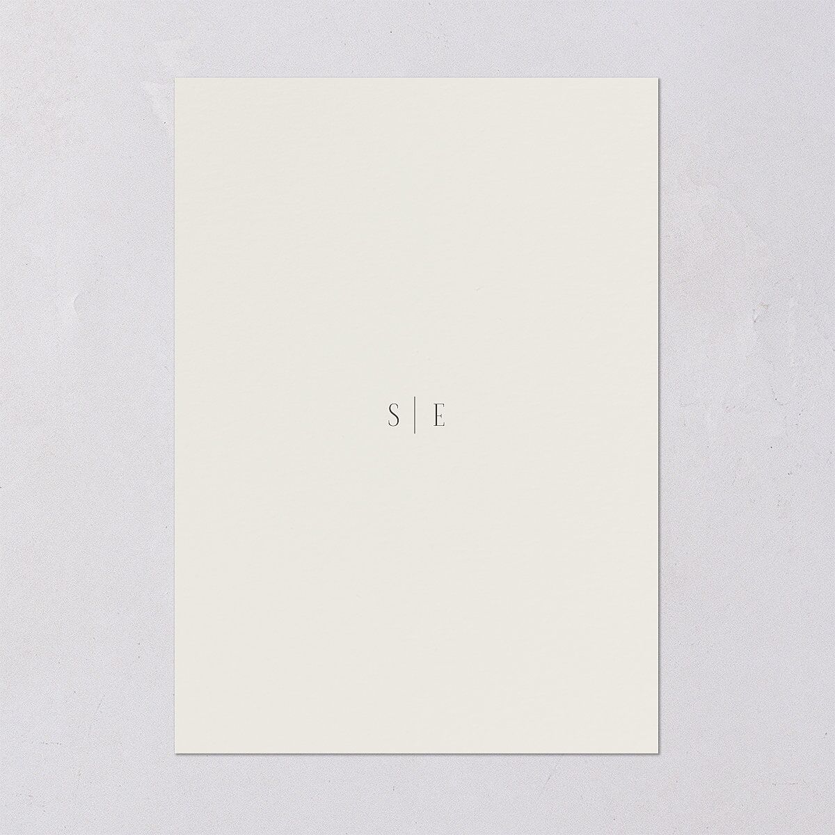 Boston Skyline Wedding Invitations Champagne Signature Blank No Standard