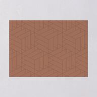 Save Our Date Save The Date Cards Rose Gold Dark Emerald Signature smooth Blank No Standard