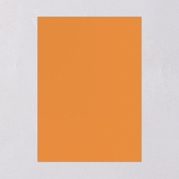 Retro Sunburst Wedding Invitations Pumpkin Signature Blank No Standard
