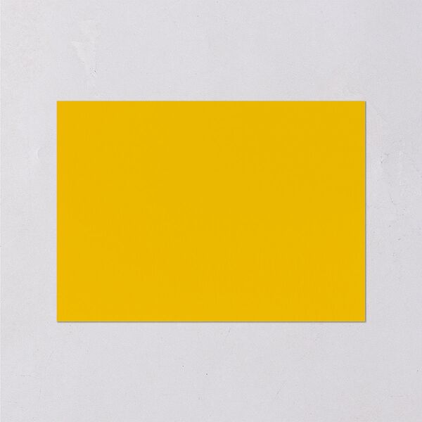 Santa Cruz Wedding Enclosure Cards Tangerine Signature