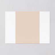 Lavish Palm Rehearsal Dinner Invitations Deep Lake Signature Blank