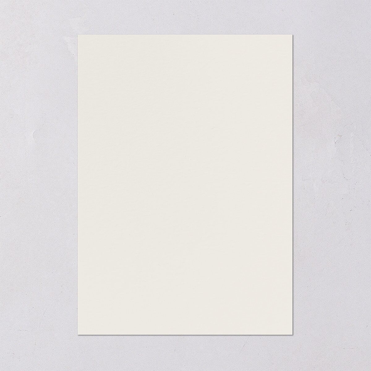 Cascading Florals Wedding Invitations Gold Copper Signature Blank No