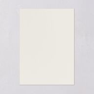 Cascading Florals Wedding Invitations Gold Copper Signature Blank No