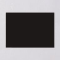 Dark Vintage Fantasy Rehearsal Dinner Invitations Midnight Signature Blank