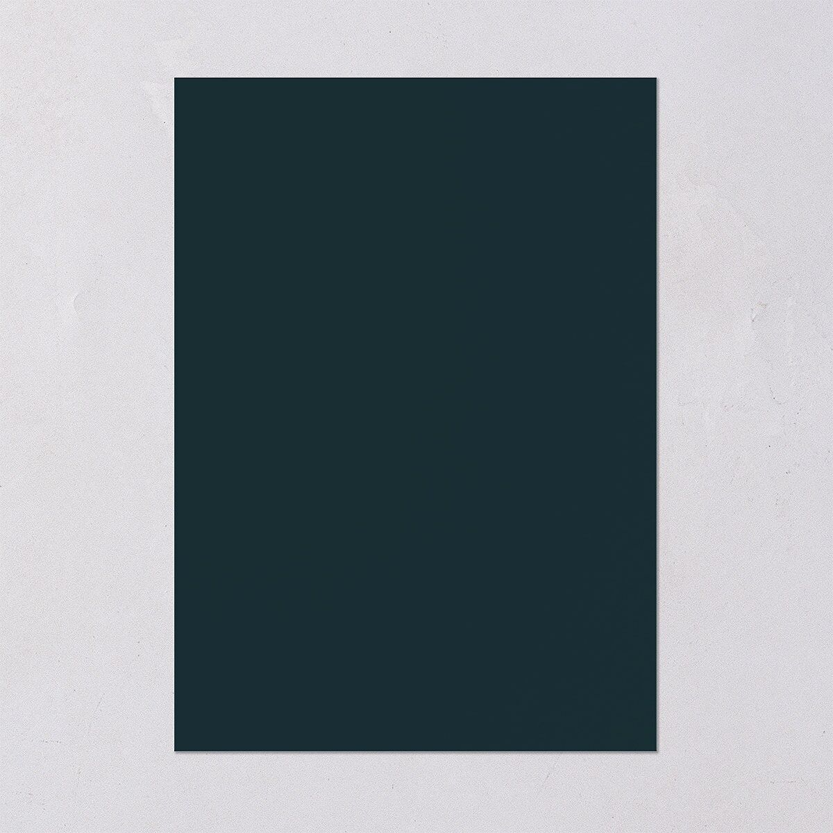 Storybook Filigree Rehearsal Dinner Invitations Dark Night Signature Blank Standard