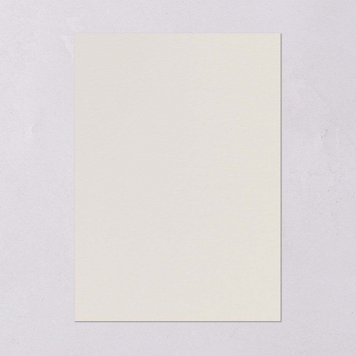 Together Save The Date Cards Gold Champagne Signature smooth Blank No Standard
