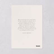 Bold Year Holiday Cards Gold Pure White Signature Blank