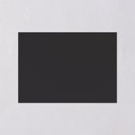 Simply Classic Wedding Enclosure Cards Charcoal Signature Standard