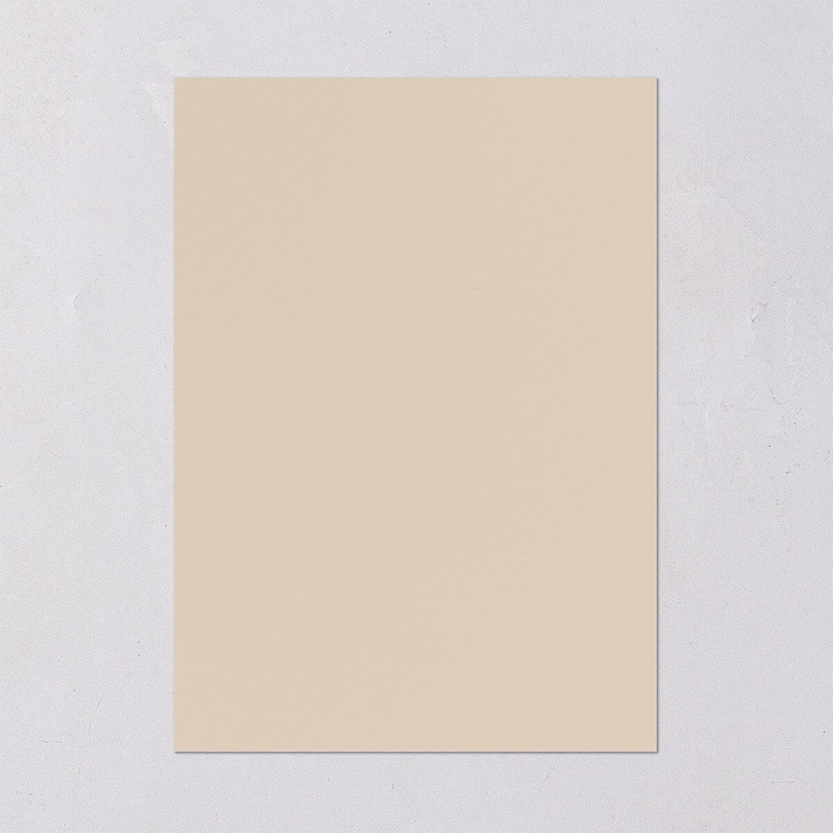 Floral Arch Foil Wedding Invitations Gold Moss Signature Blank No Standard