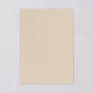 Floral Arch Foil Wedding Invitations Gold Moss Signature Blank No Standard