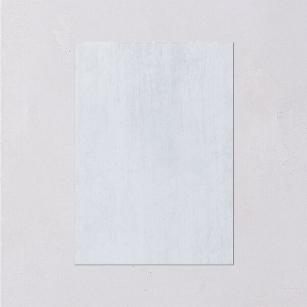 Minimal Brush Wedding Enclosure Cards Slate Signature