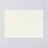 Dainty Fairytale Greenery Bridal Shower Invitations Hunter Green Signature Blank