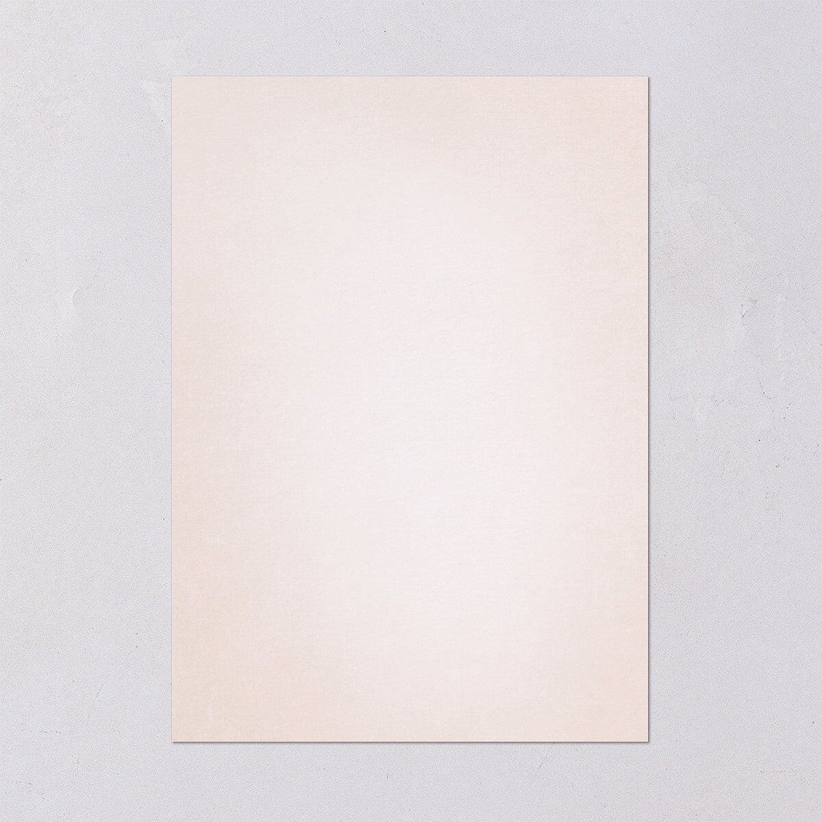 Sparkling Romance Rehearsal Dinner Invitations Moody Blue Signature Blank Standard