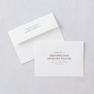 Elegant Diamond Pattern Wedding Invitations Burgundy Signature Blank No Standard