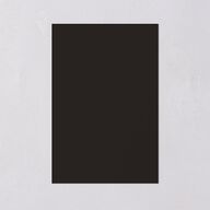 Refined Table Numbers Pure White Signature