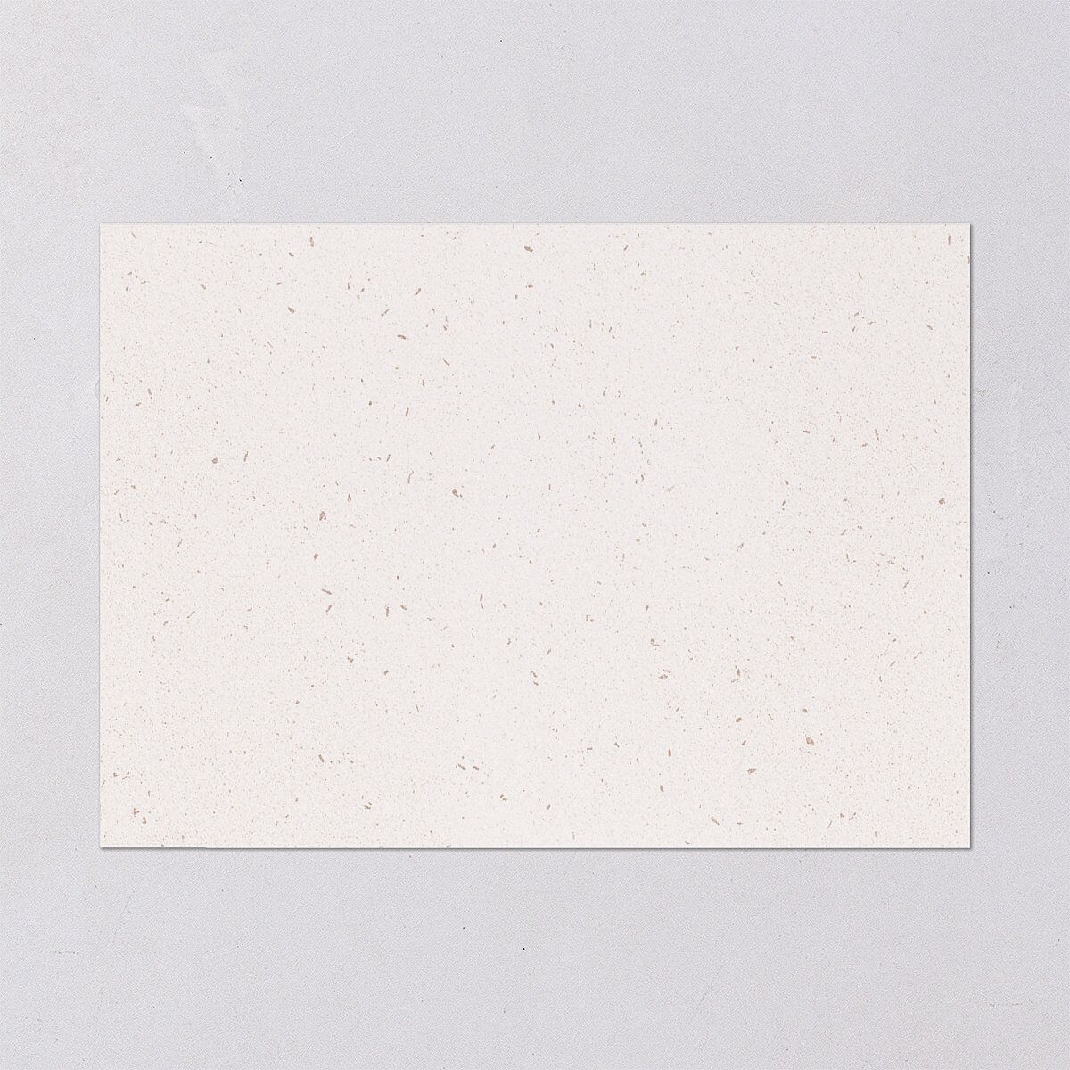 Minimal Chic Rehearsal Invitations Pure White Signature Blank